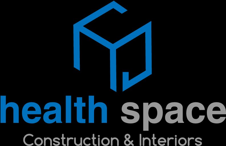 Administrative Coordinator at Health Space