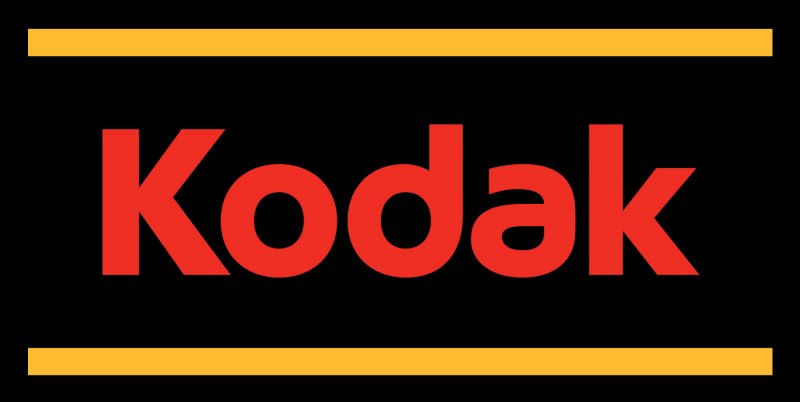 اوعى تكون kodak خليك Sony