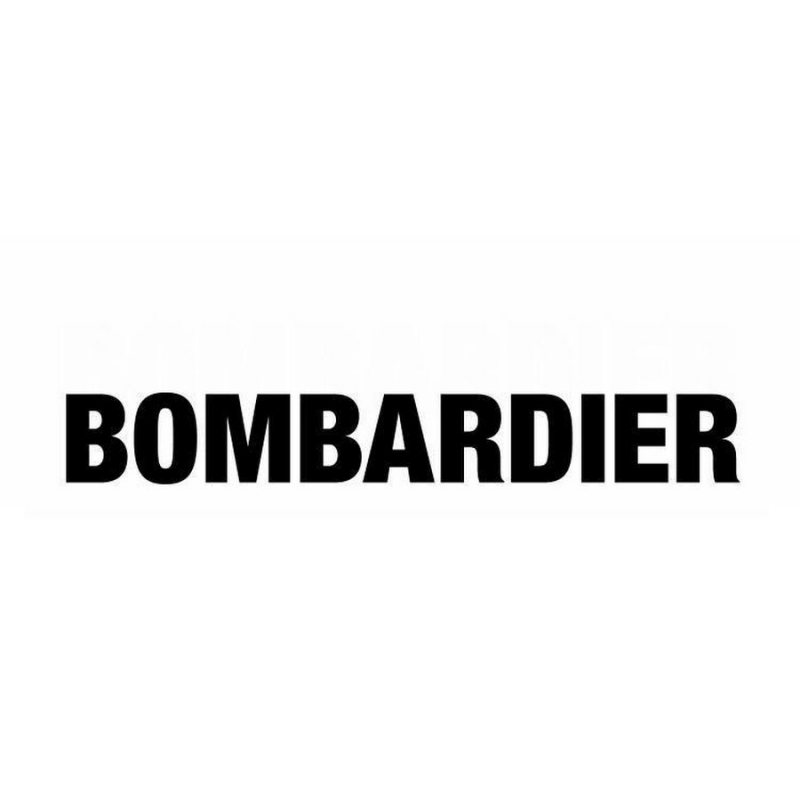 COMs Engineer,BOMBARDIER