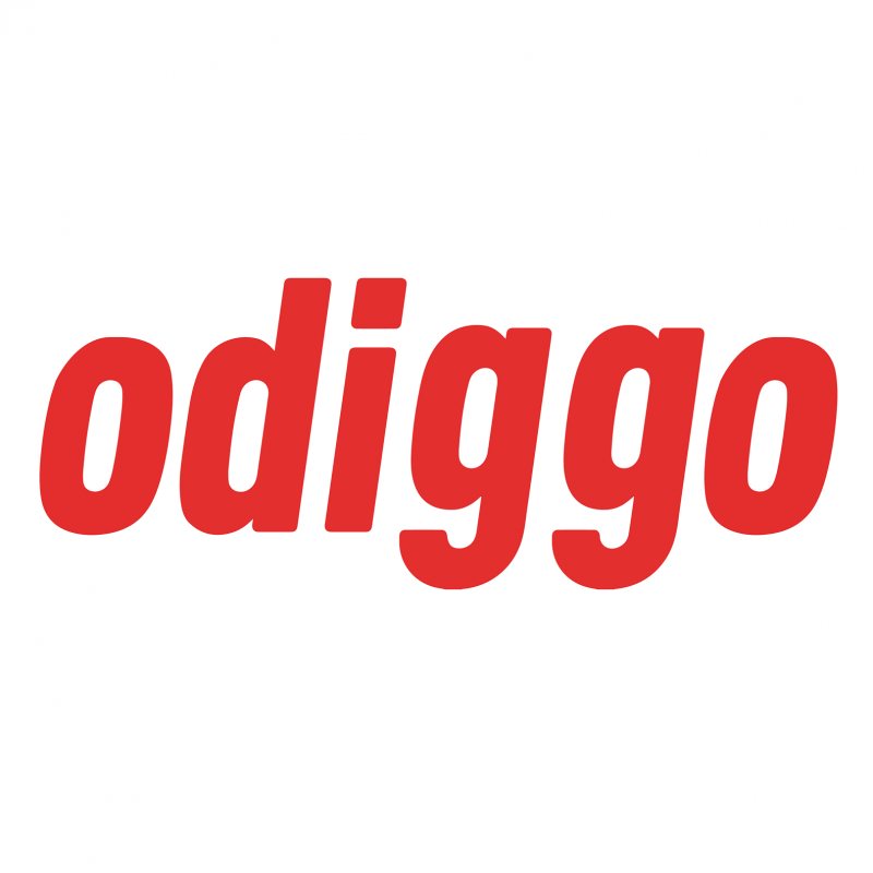 Intern, Talent Acquisition At Odiggo