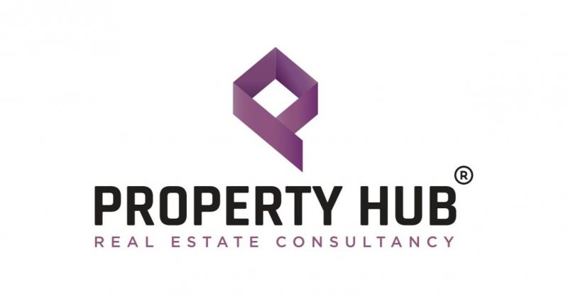 Real Estate Consultant , PROPERTY HUB