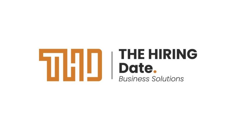 Bank Customer Service Representative - The Hiring date