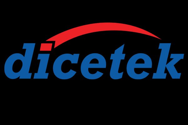 Data Entry Executive at  Dicetek LLC