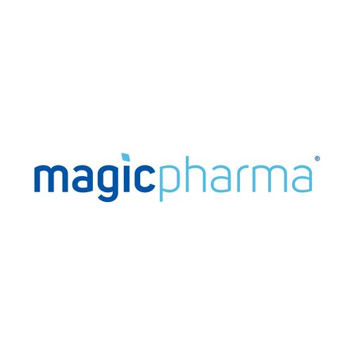 Social Media Moderator - Magicpharma