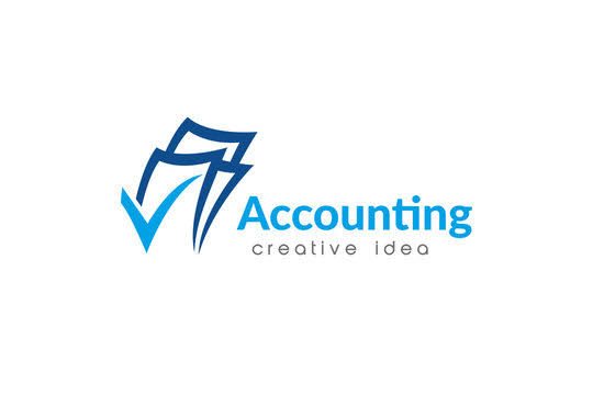 Cost accountant