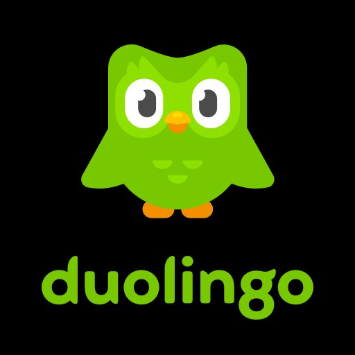 ما هو برنامج Duolingo