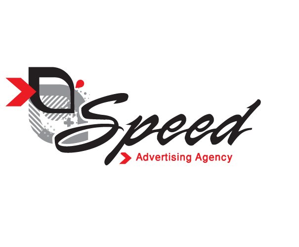 Graphic Designer,Speed Advertising Agency