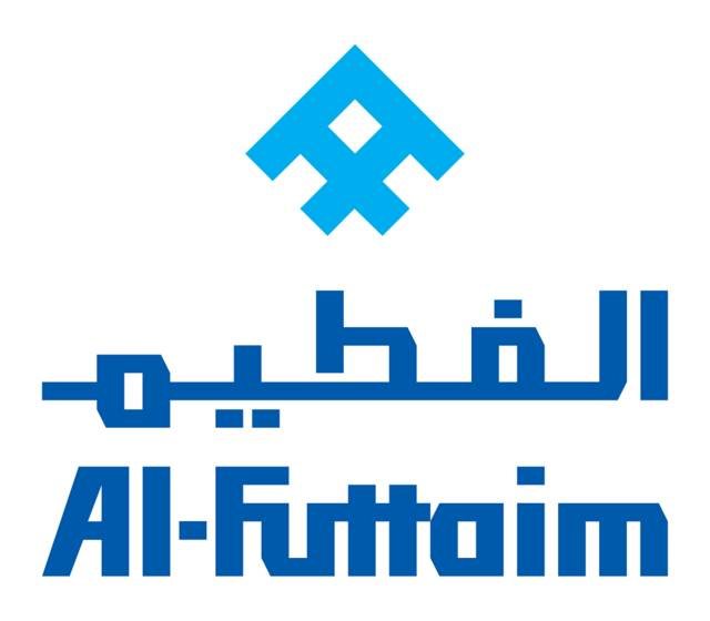 Human Resources Intern , Al-Futtaim