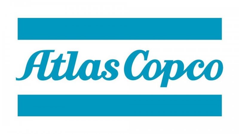 Sales Engineer,Atlas Copco