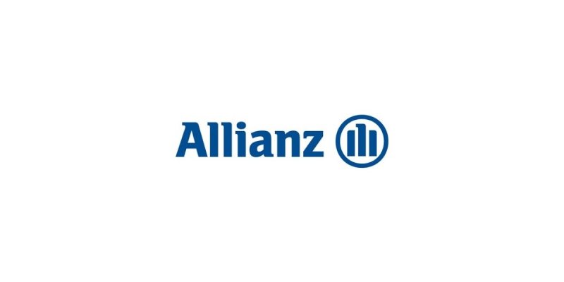 Accounting Internship - Allianz