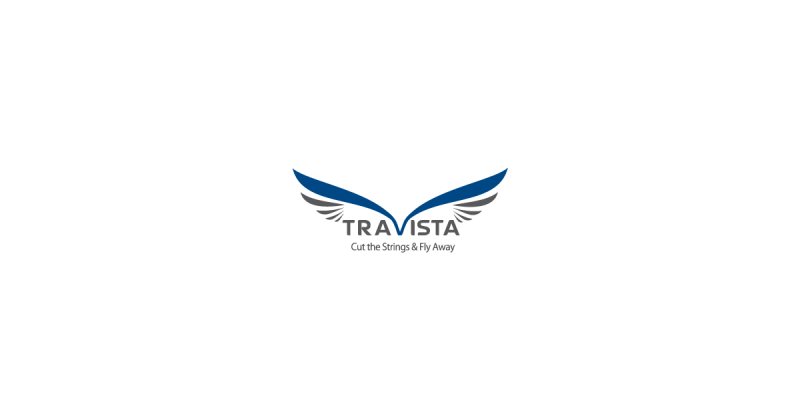 Senior Travel Specialist, Travista Egypt