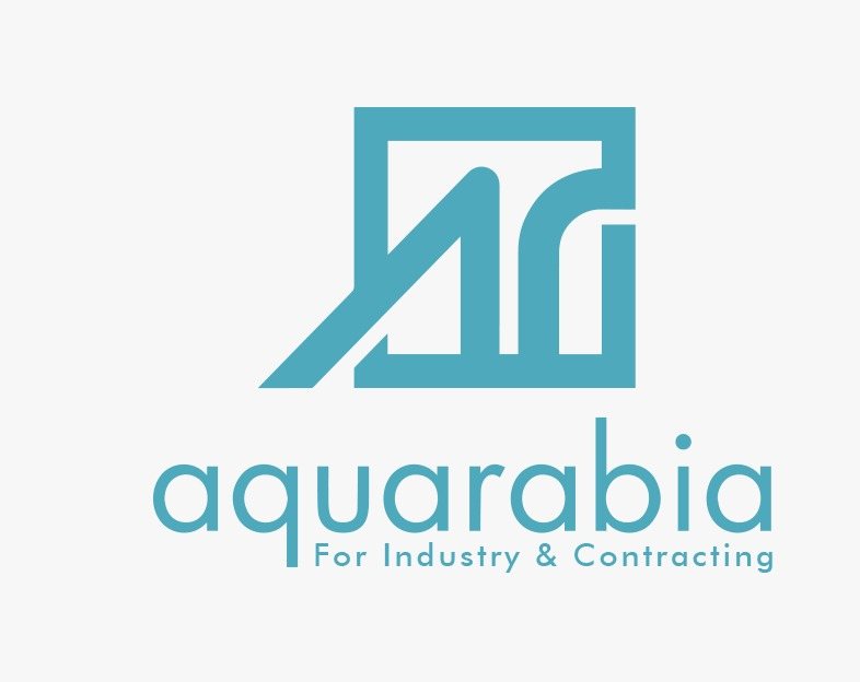 Cost Accountant at Aquarabia