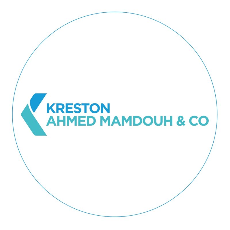 Data Entry Specialist at Kreston