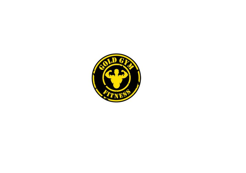 Front Desk Officer - Golds Gym Egypt