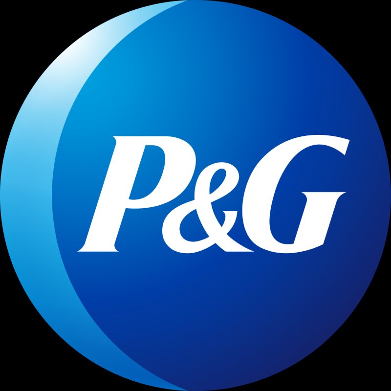 Marketing Internship in Procter & Gamble