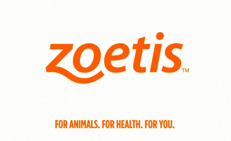 Logistics Coordinator,Zoetis Inc