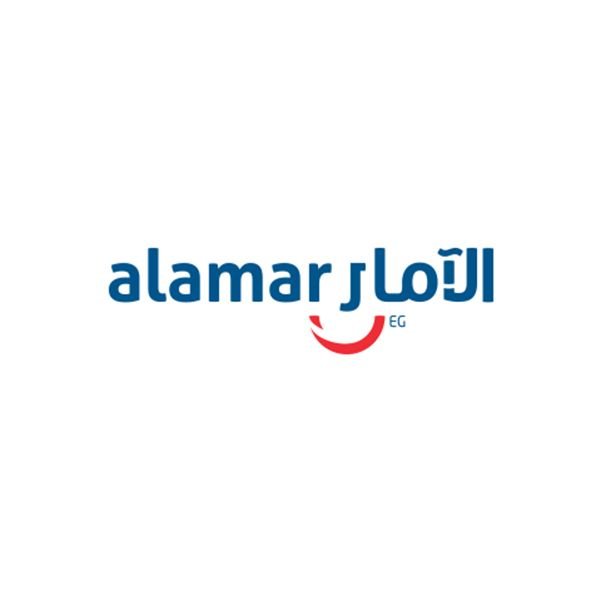 Loss Prevention Specialist,Alamar Foods