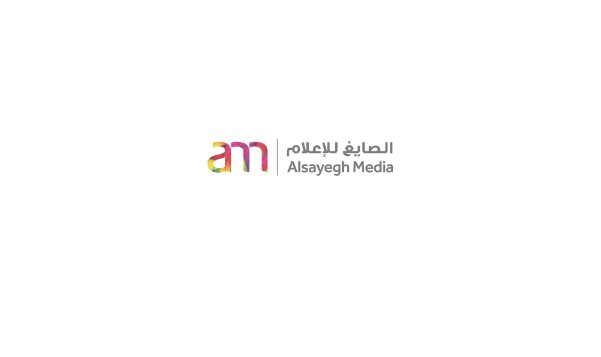 Digital Creative Director,Alsayegh Media