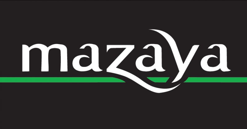 Receptionist in Mazaya Egypt