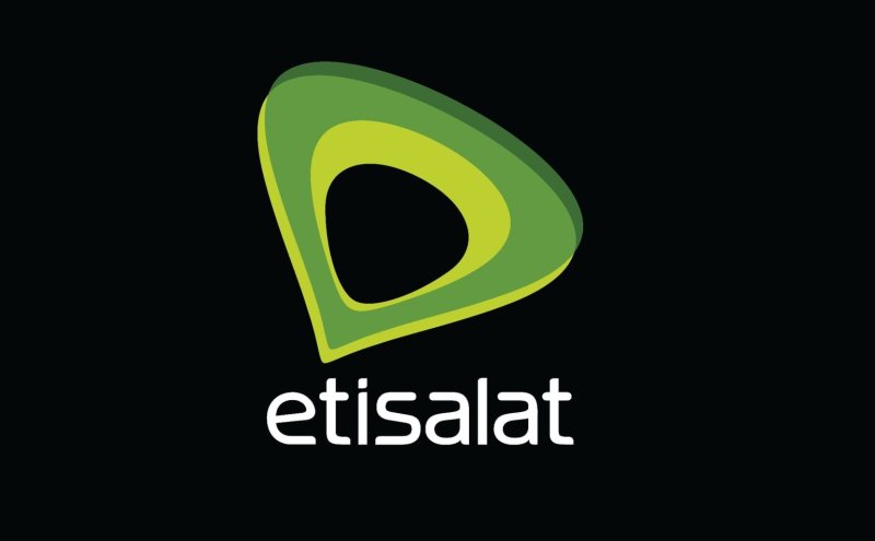 social media moderator - Etisalat UAE