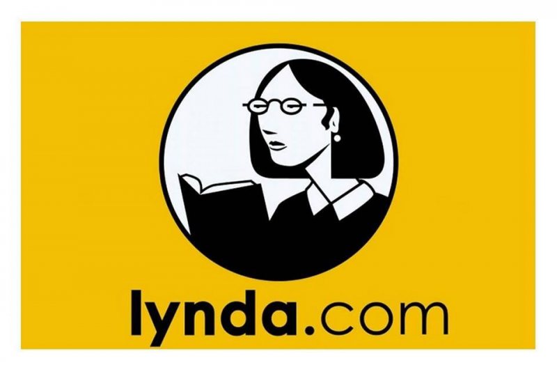 موقع Lynda و كم الكورسات المجانية بداخله