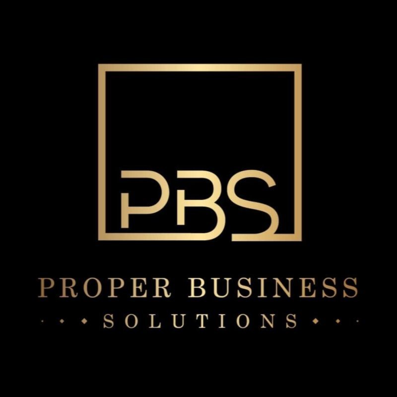 Telemarketing Specialist - Proper Business Solutions