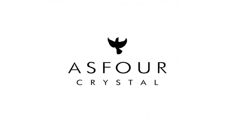 cost accountant,Asfour Crysta