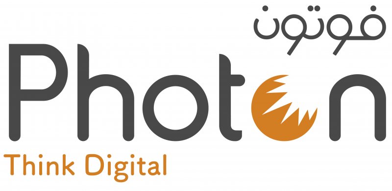 Marketing & Software Specialists,Photon Scan