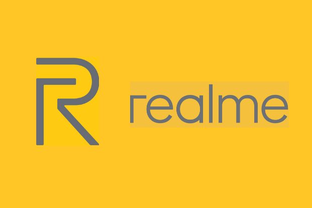 Cost Accountant,realme