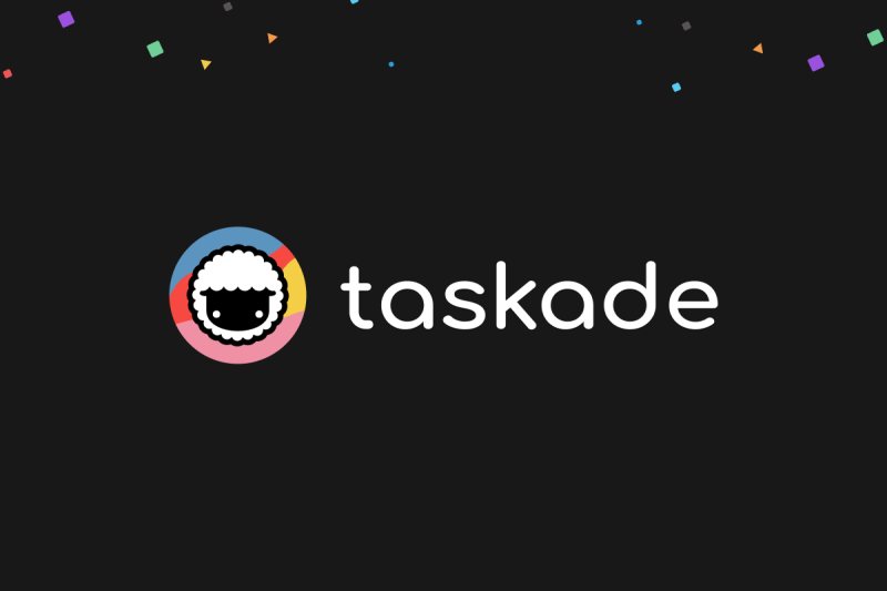 موقع Taskade