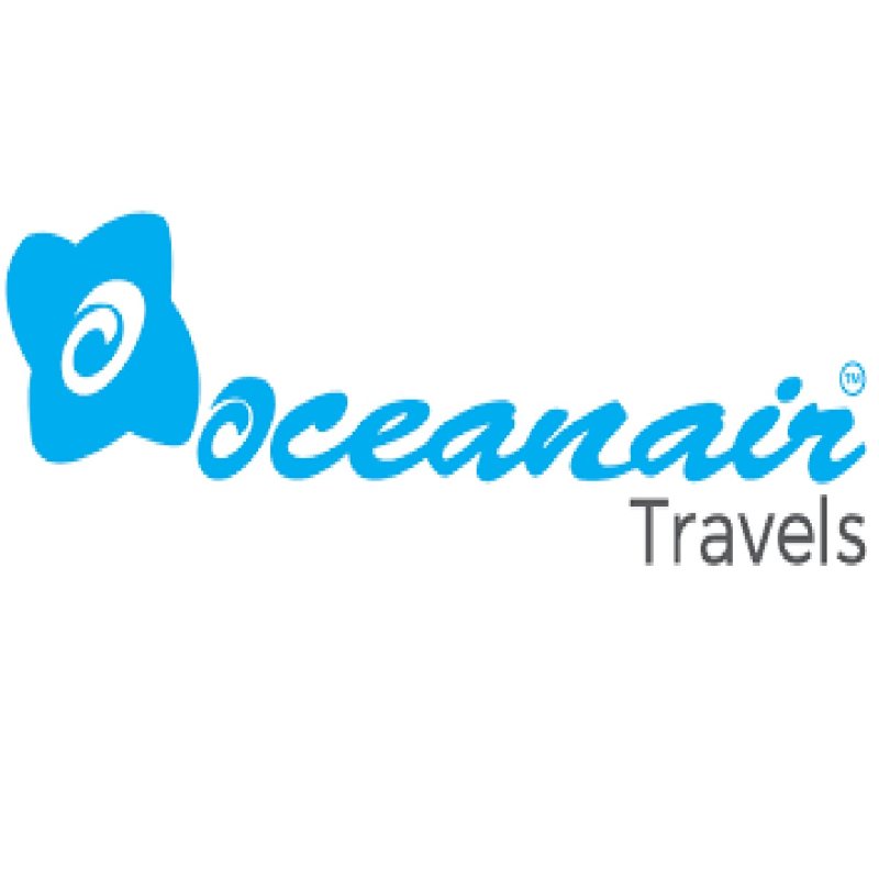 Human Resources Recruiter at OceanAir Travels