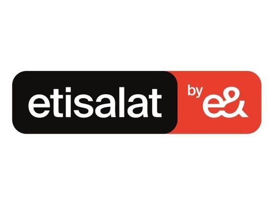 Administration Commercial Control Supervisor, Etisalat