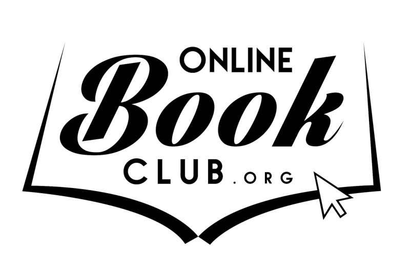 موقع : onlinebookclub.org ( موقع يعطيك فلوس على قراءة الكتب )