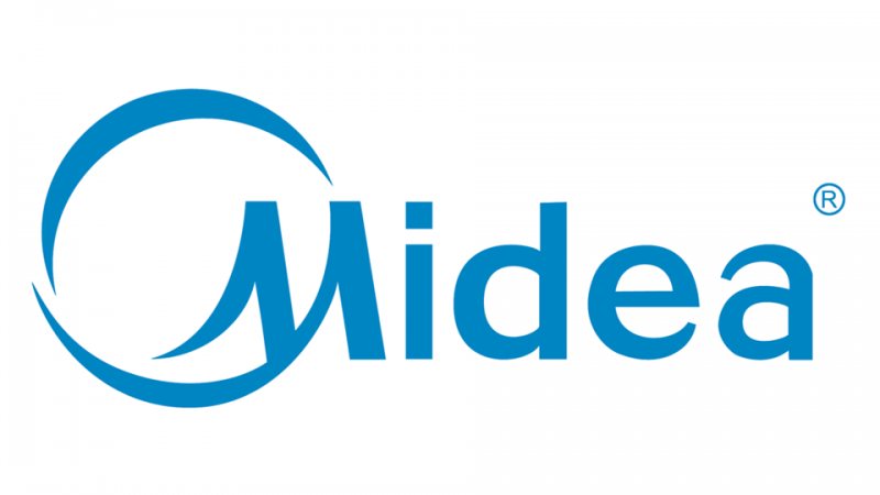 Cashier Accountant - Midea Group