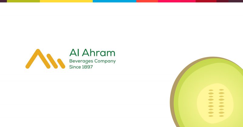 Marketing Management Training Program,Al Ahram Beverages Company