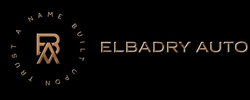 Social Media Specialist- Elbadry Auto (Work From Home)