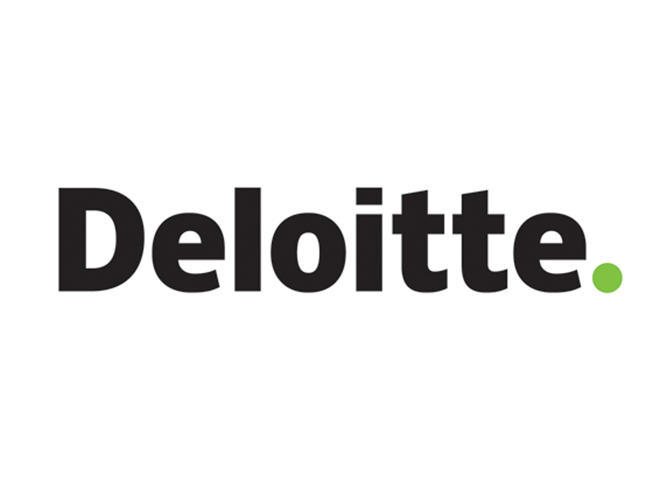 وظائف Deloitte اكبر مكاتب المحاسبه لخرجيين تجاره