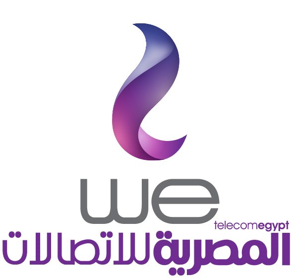 Data Analytics Senior Specialist,Telecom Egypt