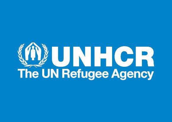 Photographer at UNHCR, the UN Refugee Agency