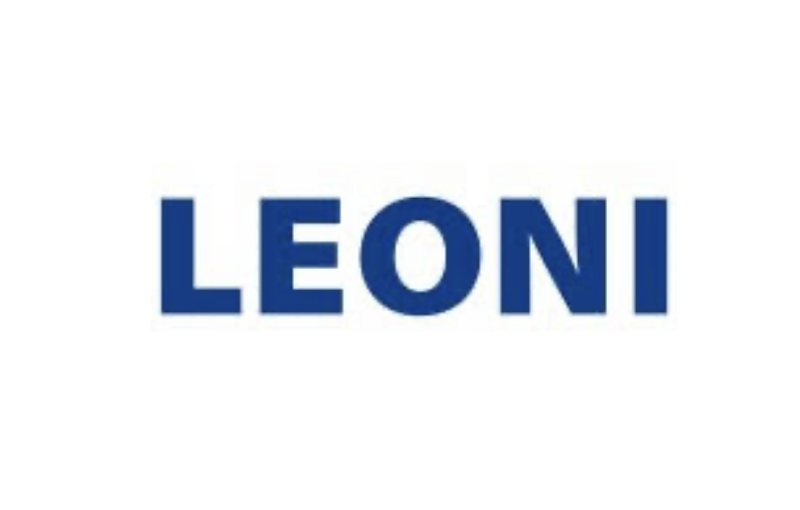 Accounting internship at Leoni