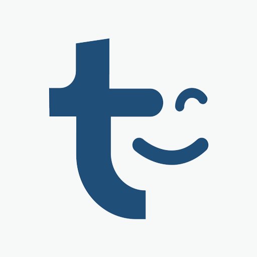 Social Media Specialist at Tee Plus