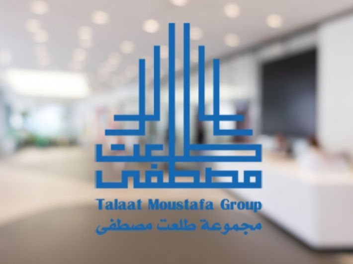 Banking Accountant - Talaat Moustafa Group