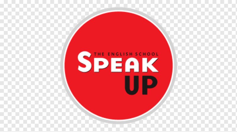 Training Program Coordinator Internship at Speakup