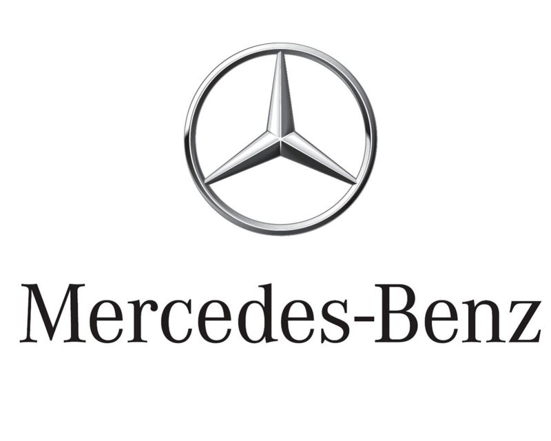 Sales Operations Intern  , Mercedes-Benz Egypt