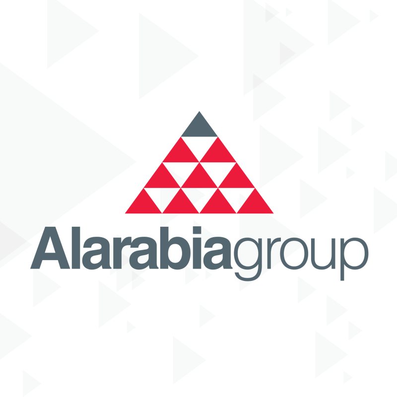 Casher at Al-Arabiya Group for household appliances