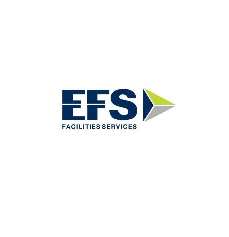 Receptionist,EFS Facilities Services Group (EFS)