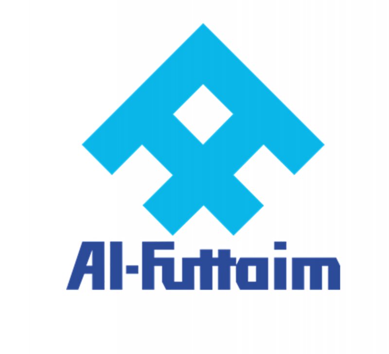 Executive Assistant , Al-Futtaim