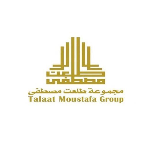 Front Desk Receptionist at Talaat Moustafa Group