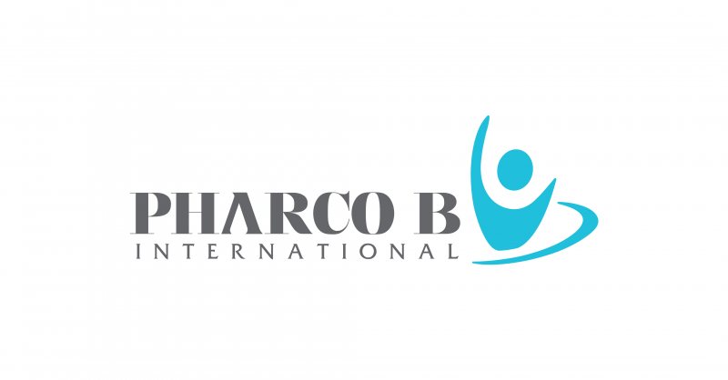 Medical Sales Representative , Pharco Pharmaceuticals