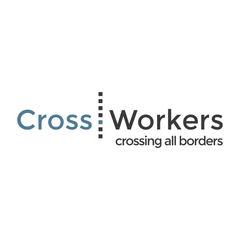 Technical Recruitment Specialist at Crossworkers-Egypt